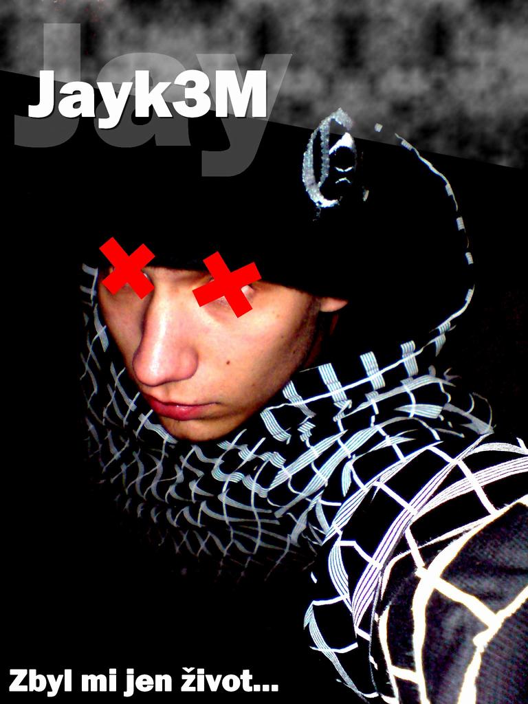 24.jpg